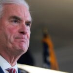 minnesota-gop-rep.-tom-emmer-goes-scorched-earth,-calls-for-‘denaturalization-and-deportation-of-every-somali-engaged-in-fraud’