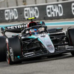 abu-dhabi-grand-prix-2025:-how-to-watch-today’s-f1-race,-tv-channel,-time-and-more