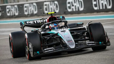 abu-dhabi-grand-prix-2025:-how-to-watch-today’s-f1-race,-tv-channel,-time-and-more