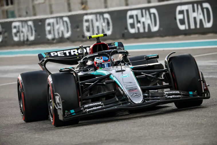 abu-dhabi-grand-prix-2025:-how-to-watch-today’s-f1-race,-tv-channel,-time-and-more