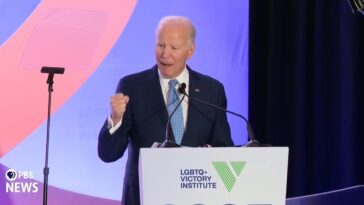 biden-forgets-the-name-of-his-black-lesbian-white-house-press-secretary-during-lgbtq+-victory-institute-speech-(video)