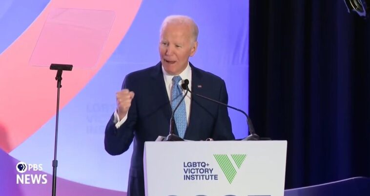 biden-forgets-the-name-of-his-black-lesbian-white-house-press-secretary-during-lgbtq+-victory-institute-speech-(video)