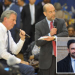 zohran-mamdani-names-‘social-justice-attorney’—-and-de-blasio-admin-alum-—-to-nyc’s-top-legal-job