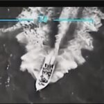 secretary-of-war-hegseth-on-drug-boat-strike:-no-public-evidence-of-an-illegal-order