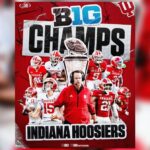 indiana-university-defeats-#1-team-ohio-state-in-thriller-–-wins-big-10-championship-for-first-time-since-1967-–-star-quarterback-mendoza-praises-god
