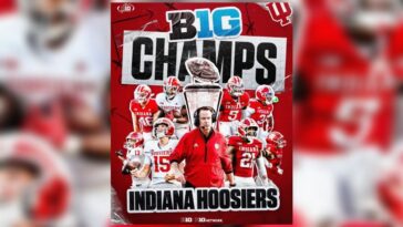 indiana-university-defeats-#1-team-ohio-state-in-thriller-–-wins-big-10-championship-for-first-time-since-1967-–-star-quarterback-mendoza-praises-god