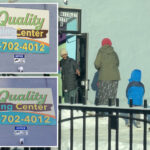 quality-‘learing’-center-day-care-finally-fixes-its-misspelled-sign-after-national-outrage