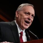 gop-rep-goes-nuclear-after-democrat-cuts-him-off-mid-sentence:-‘you-were-that-rude’