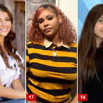 14-year-old-texas-girl-disappears,-becoming-third-missing-bexar-county-teen-in-just-a-week