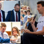 tyler-robinson-wants-to-boot-utah-prosecutor-for-‘conflict-of-interest’-in-charlie-kirk-murder-case-—-here’s-the-reason