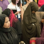 minnesota-daycare-boss-claims-‘no-fraud’-after-citizen-journalist’s-video-raises-questions