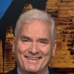 gop-rep-emmer:-mn-gov.-walz-a-‘total-embarrassment,’-‘should-resign’