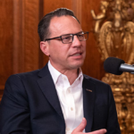 pennsylvania-democrat-josh-shapiro-to-become-highest-paid-governor-in-the-nation-while-his-state-struggles