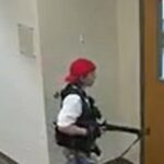 report:-transgender-who-attacked-nashville-christian-school-bought-guns-with-federal-grant-money