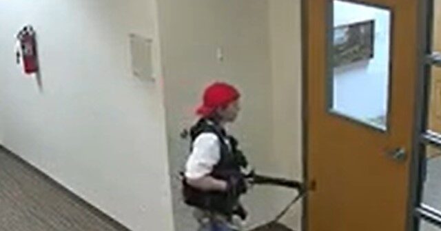 report:-transgender-who-attacked-nashville-christian-school-bought-guns-with-federal-grant-money