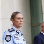 australian-police-claim-no-evidence-for-broader-terrorist-involvement-in-islamist-bondi-beach-attack
