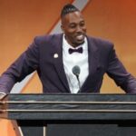 former-nba-star-dwight-howard-asks-trump-to-make-military-service-mandatory