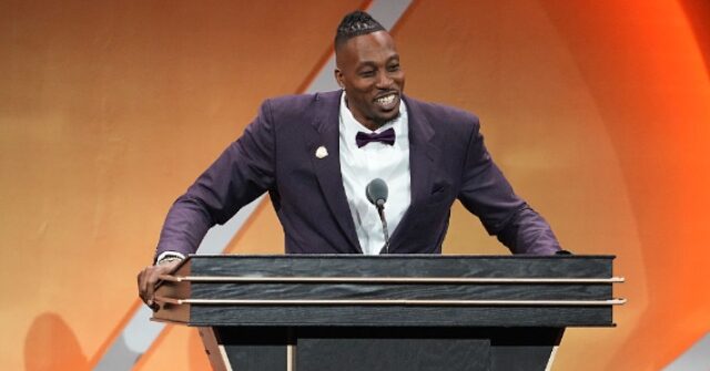 former-nba-star-dwight-howard-asks-trump-to-make-military-service-mandatory