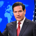 state-dept-revamps-un.-funding:-‘more-lives-saved-for-fewer-taxpayers-dollars’