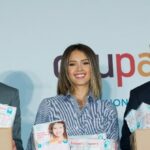 ‘amazon-of-korea’-coupang-offers-$1.17-billion-in-compensation-after-massive-data-breach