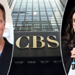 ‘editorial-independence’-petition-unlikely-to-faze-paramount-ceo-david-ellison-amid-bari-weiss-saga:-ex-journo