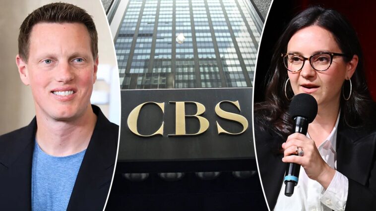 ‘editorial-independence’-petition-unlikely-to-faze-paramount-ceo-david-ellison-amid-bari-weiss-saga:-ex-journo
