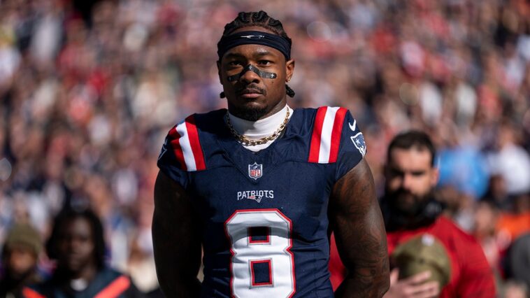 patriots’-stefon-diggs-faces-multiple-criminal-charges,-‘categorically-denies’-claims