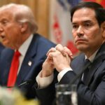 us-embassies-in-the-western-hemisphere-directed-to-report-on-human-rights-violations-tied-to-mass-migration