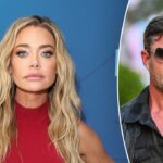 judge-orders-denise-richards,-estranged-husband-evicted-from-luxury-home-after-$84k-rent-dispute