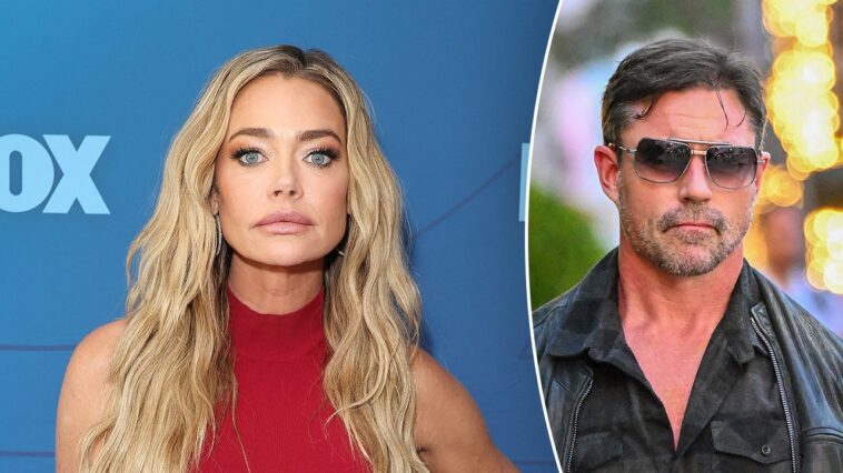 judge-orders-denise-richards,-estranged-husband-evicted-from-luxury-home-after-$84k-rent-dispute