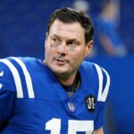 colts-reportedly-bench-44-year-old-philip-rivers-after-0-3-start,-veteran-qb-says-he-has-no-regrets