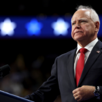 questions-remain,-licensing-site-crashes-as-whiplash-ensues-in-mn-childcare-fraud-scandal