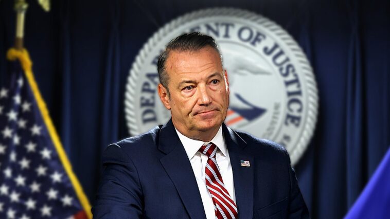 ice-probes-suspected-minnesota-fraud-sites-as-officials-follow-potential-$9b-money-trail