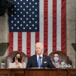 biden-housing-scandal-explodes:-hud-report-reveals-over-$5-billion-in-questionable-rental-aid,-including-payments-to-dead-people-and-non-citizens