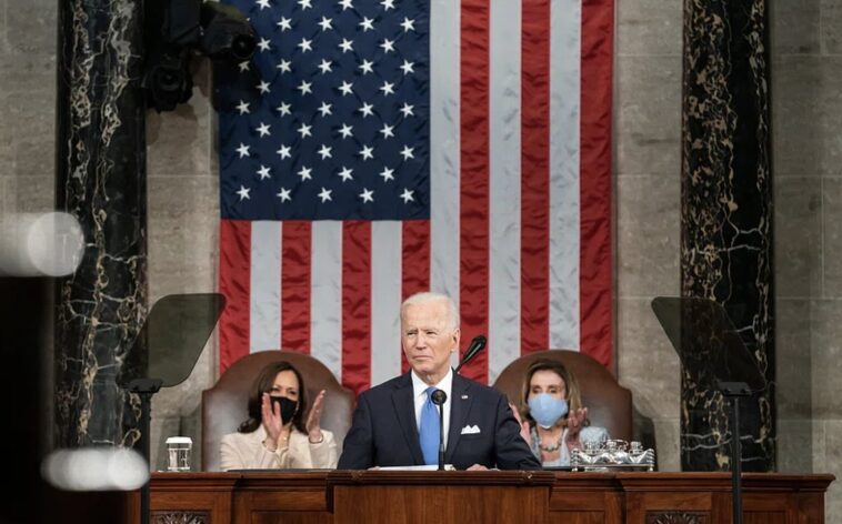 biden-housing-scandal-explodes:-hud-report-reveals-over-$5-billion-in-questionable-rental-aid,-including-payments-to-dead-people-and-non-citizens