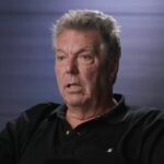 breaking:-jill-biden’s-ex-husband’s-wife-dead-after-police-called-to-residence-for-domestic-dispute