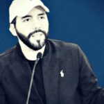 best-rated-head-of-state-on-earth,-el-salvador’s-nayib-bukele-floats-‘staying-in-power-for-another-decade’