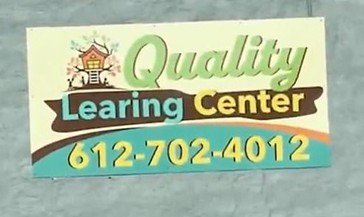 “get-the-f**k-out-of-here!”-–-employee-of-somali-owned-quality-‘learing’-center-snaps-at-reporter-over-simple-question-as-owners-make-a-desperate-move-to-cover-their-alleged-crimes