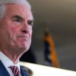 top-gop-lawmaker-calls-for-‘deportation-of-every-somali’-fraudster-in-minnesota