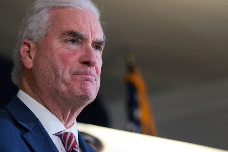 top-gop-lawmaker-calls-for-‘deportation-of-every-somali’-fraudster-in-minnesota