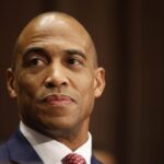 trump-admin-finds-billions-of-dollars-in-possible-‘payment-errors’-during-biden-era