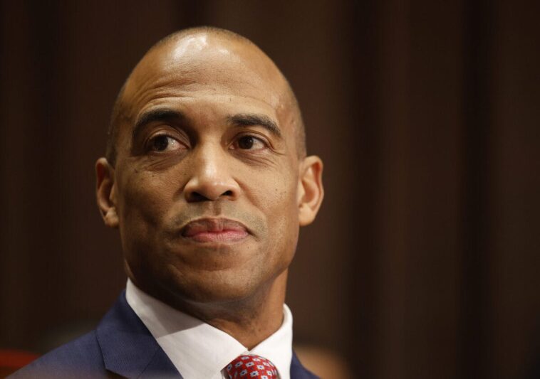 trump-admin-finds-billions-of-dollars-in-possible-‘payment-errors’-during-biden-era