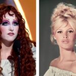 chappell-roan-walks-back-condolences-after-brigitte-bardot’s-conservative-views-surface