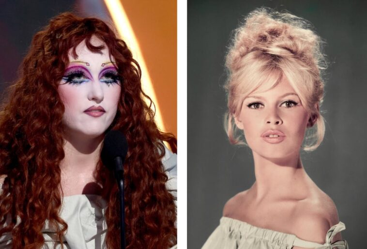 chappell-roan-walks-back-condolences-after-brigitte-bardot’s-conservative-views-surface