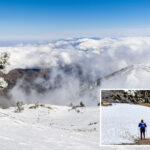 3-hikers-confirmed-dead-after-going-missing-on-mt.-baldy