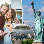 thanks,-we-hate-it-here:-ny,-nj-top-list-of-states-americans-are-fleeing-—-here’s-where-they’re-going