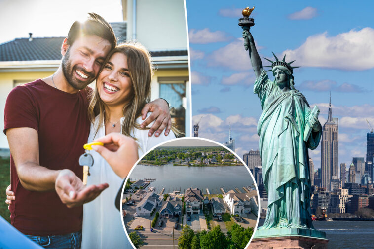 thanks,-we-hate-it-here:-ny,-nj-top-list-of-states-americans-are-fleeing-—-here’s-where-they’re-going