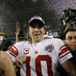 eli-manning-a-hall-of-fame-finalist-again-after-first-ballot-snub
