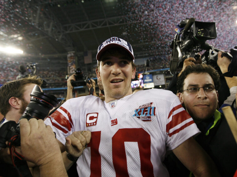 eli-manning-a-hall-of-fame-finalist-again-after-first-ballot-snub