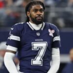 cowboys-dump-stefon-diggs’-$97-million-brother-trevon-in-surprise-move